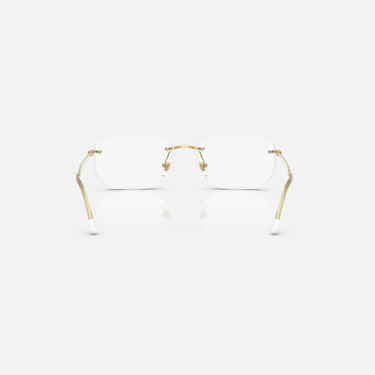RAYBAN GLASSES 28
