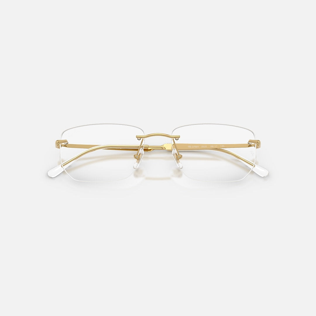 RAYBAN GLASSES 28