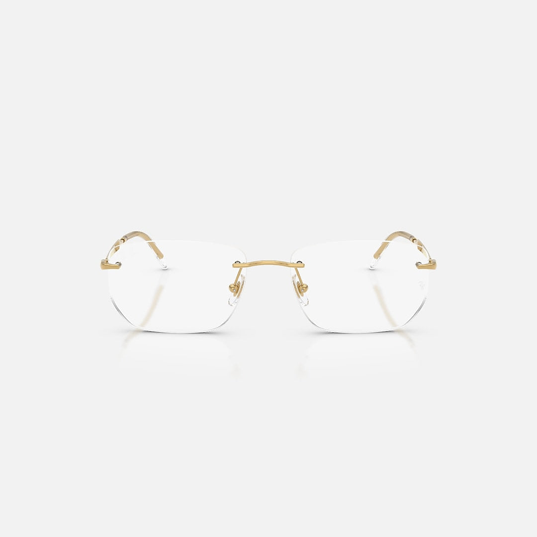 RAYBAN GLASSES 28