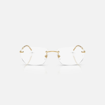 RAYBAN GLASSES 28