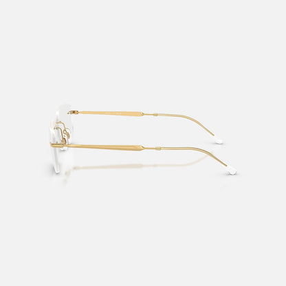 RAYBAN GLASSES 28