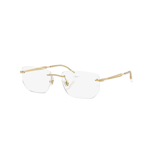 RAYBAN GLASSES 28
