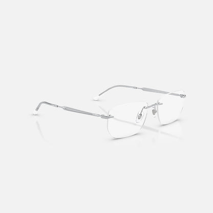 RAYBAN GLASSES 26