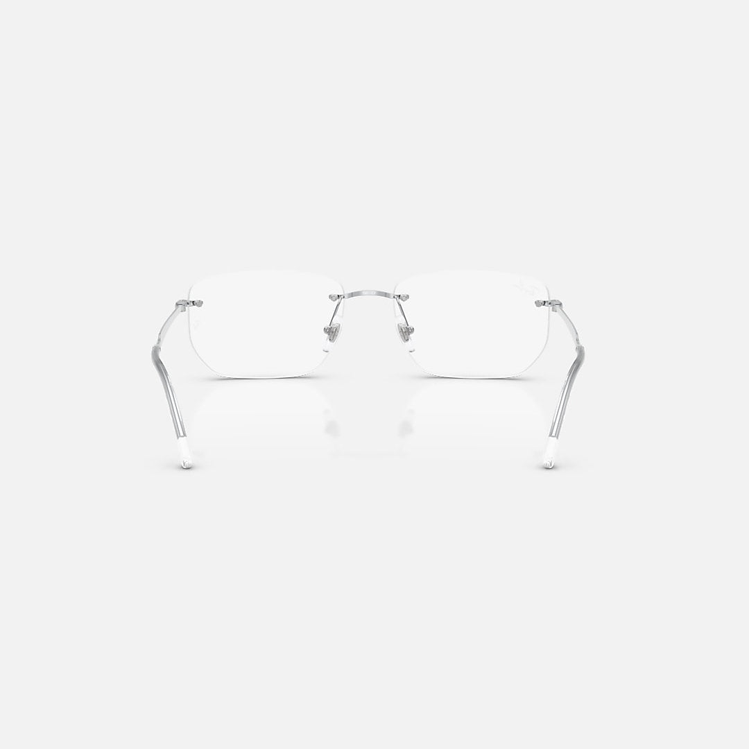 RAYBAN GLASSES 26