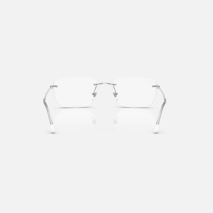 RAYBAN GLASSES 26