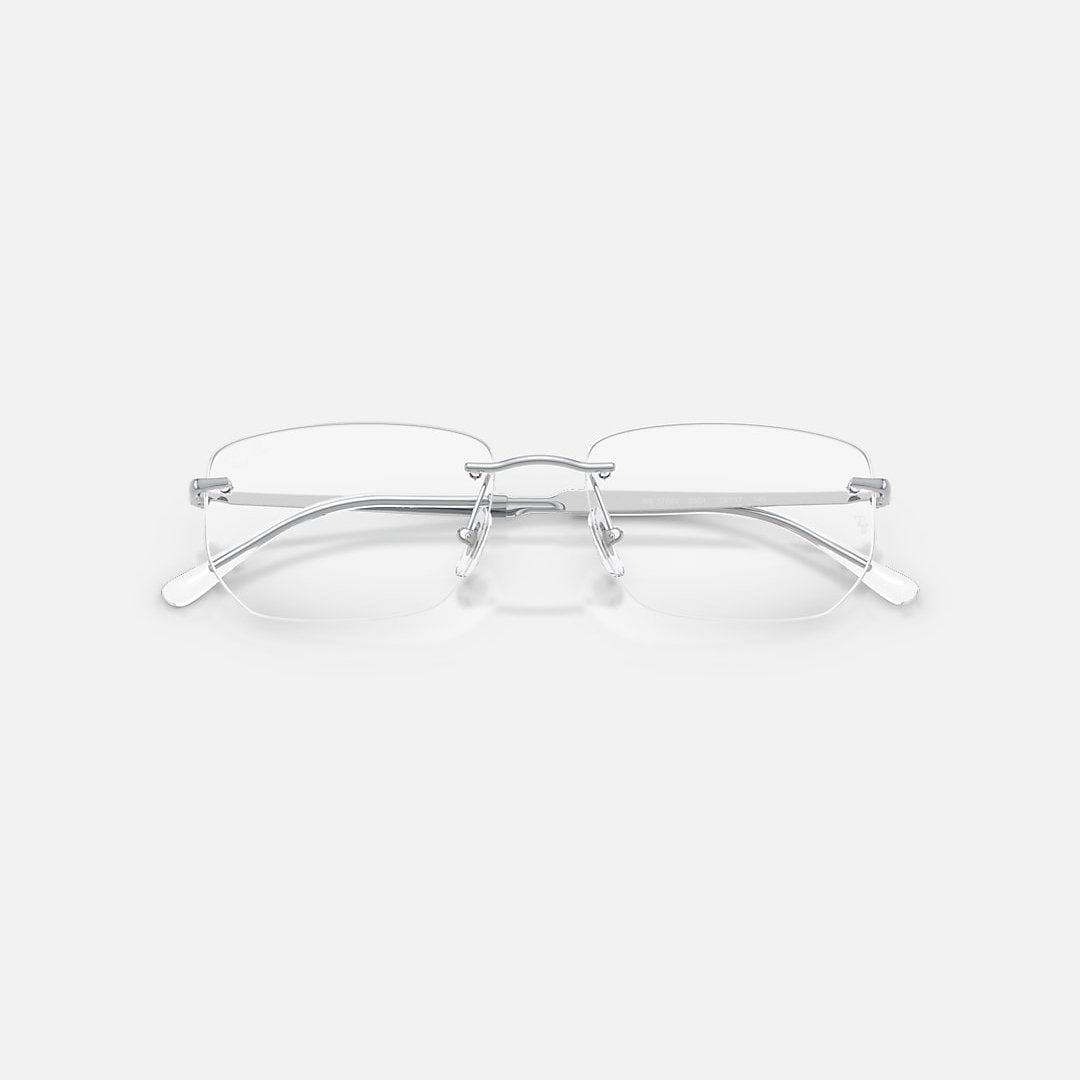 RAYBAN GLASSES 26