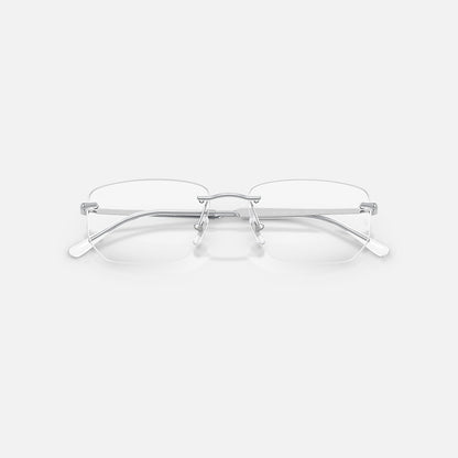 RAYBAN GLASSES 26