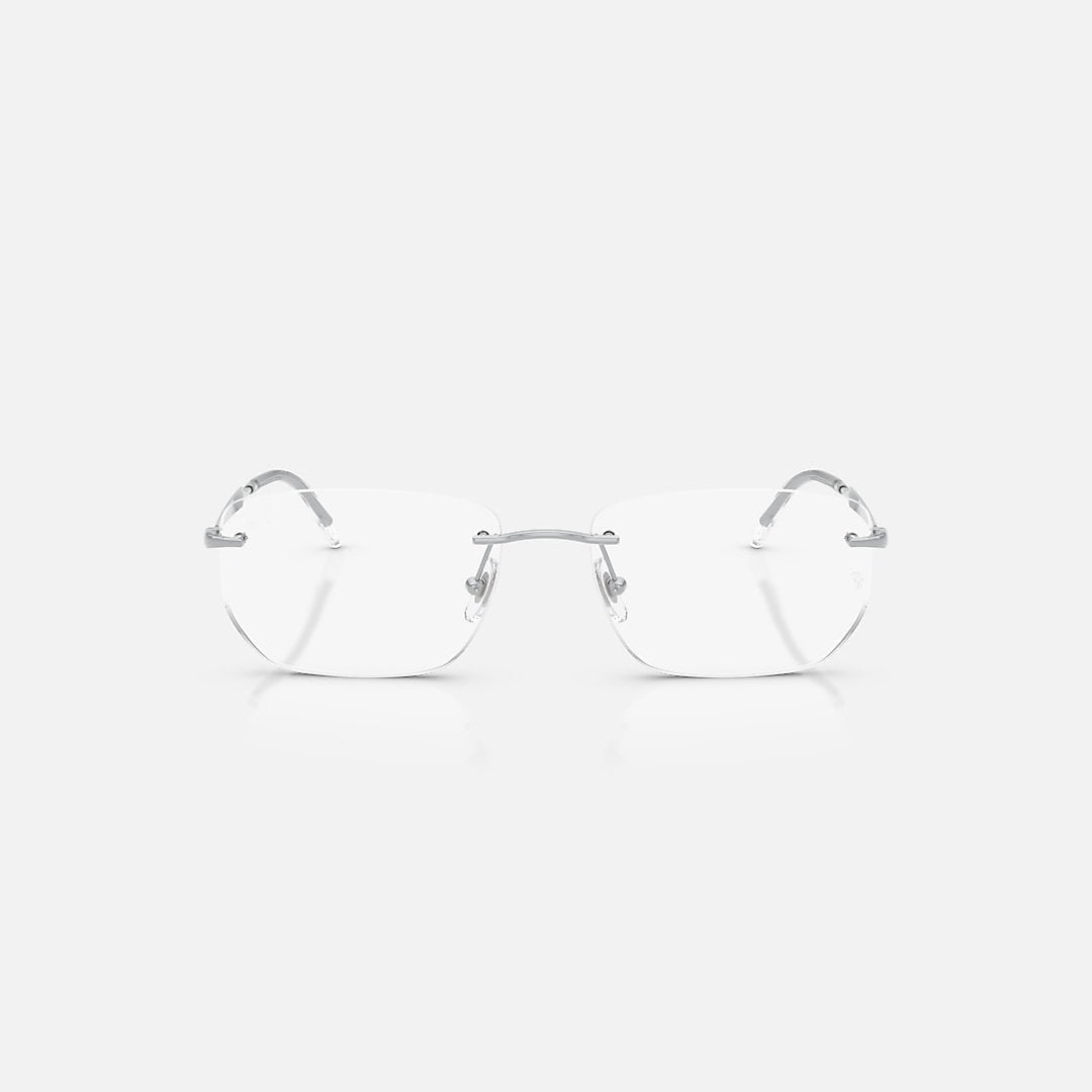 RAYBAN GLASSES 26
