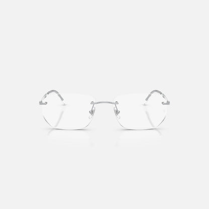 RAYBAN GLASSES 26