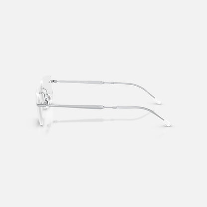 RAYBAN GLASSES 26
