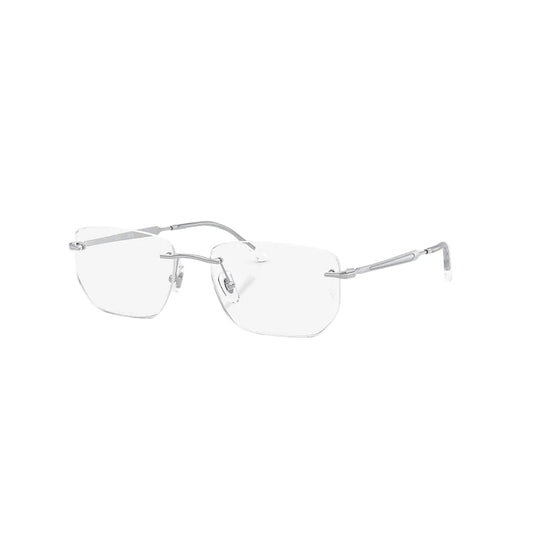 RAYBAN GLASSES 26