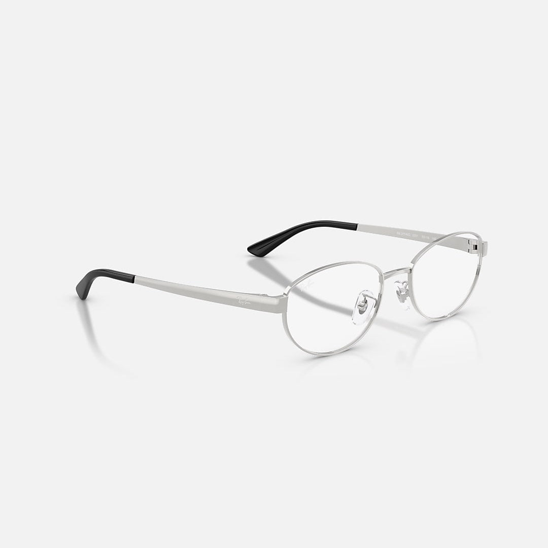 RAYBAN GLASSES 46