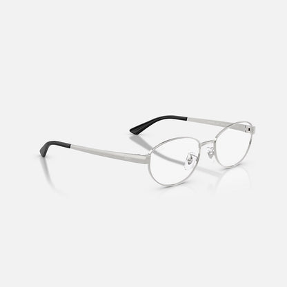 RAYBAN GLASSES 46