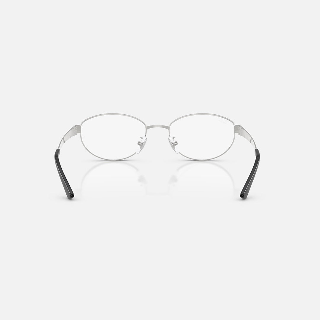 RAYBAN GLASSES 46