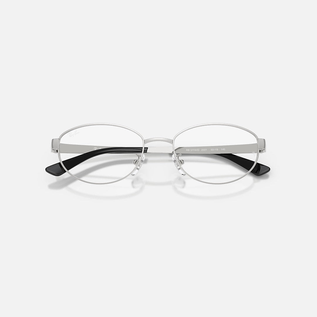 RAYBAN GLASSES 46