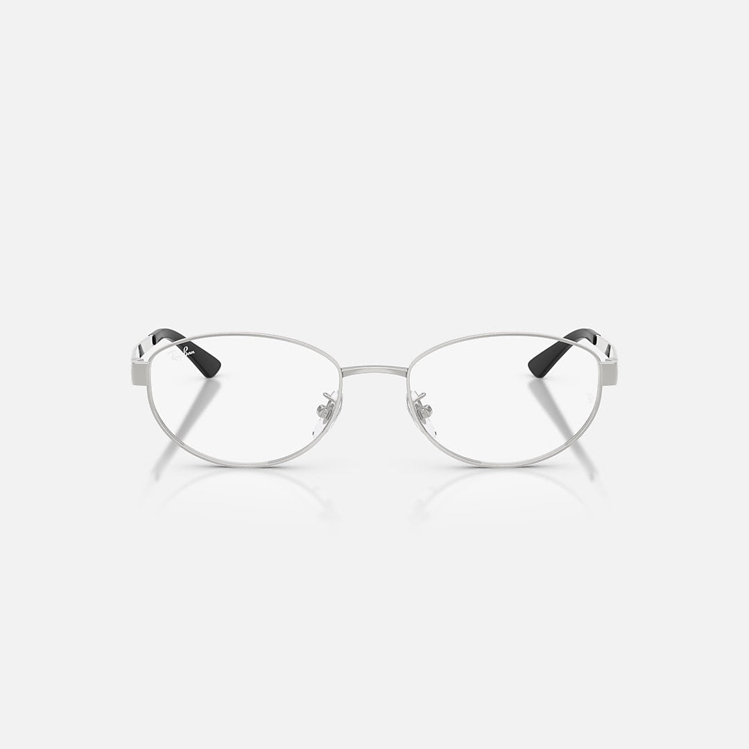 RAYBAN GLASSES 46