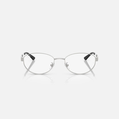 RAYBAN GLASSES 46