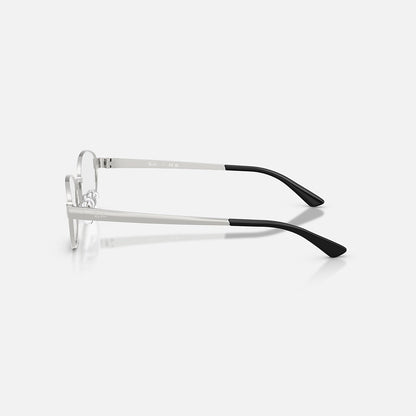 RAYBAN GLASSES 46