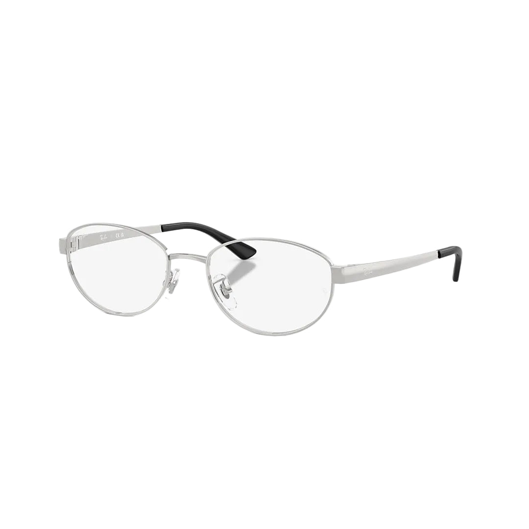 RAYBAN GLASSES 46