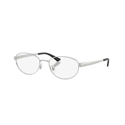RAYBAN GLASSES 46
