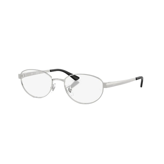 RAYBAN GLASSES 46