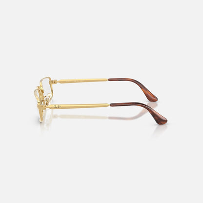 RAYBAN GLASSES 53