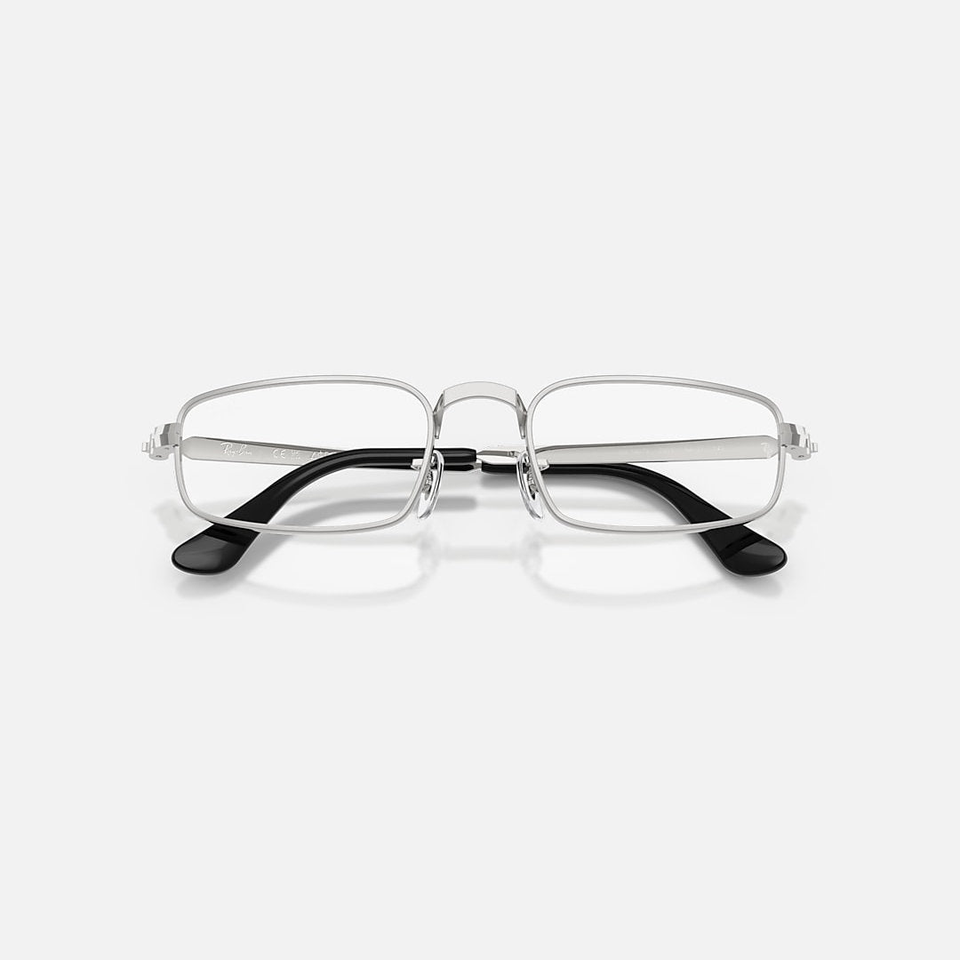 RAYBAN GLASSES 57