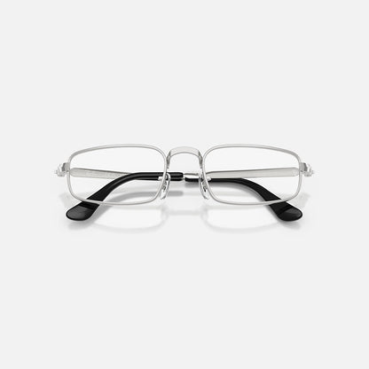 RAYBAN GLASSES 57