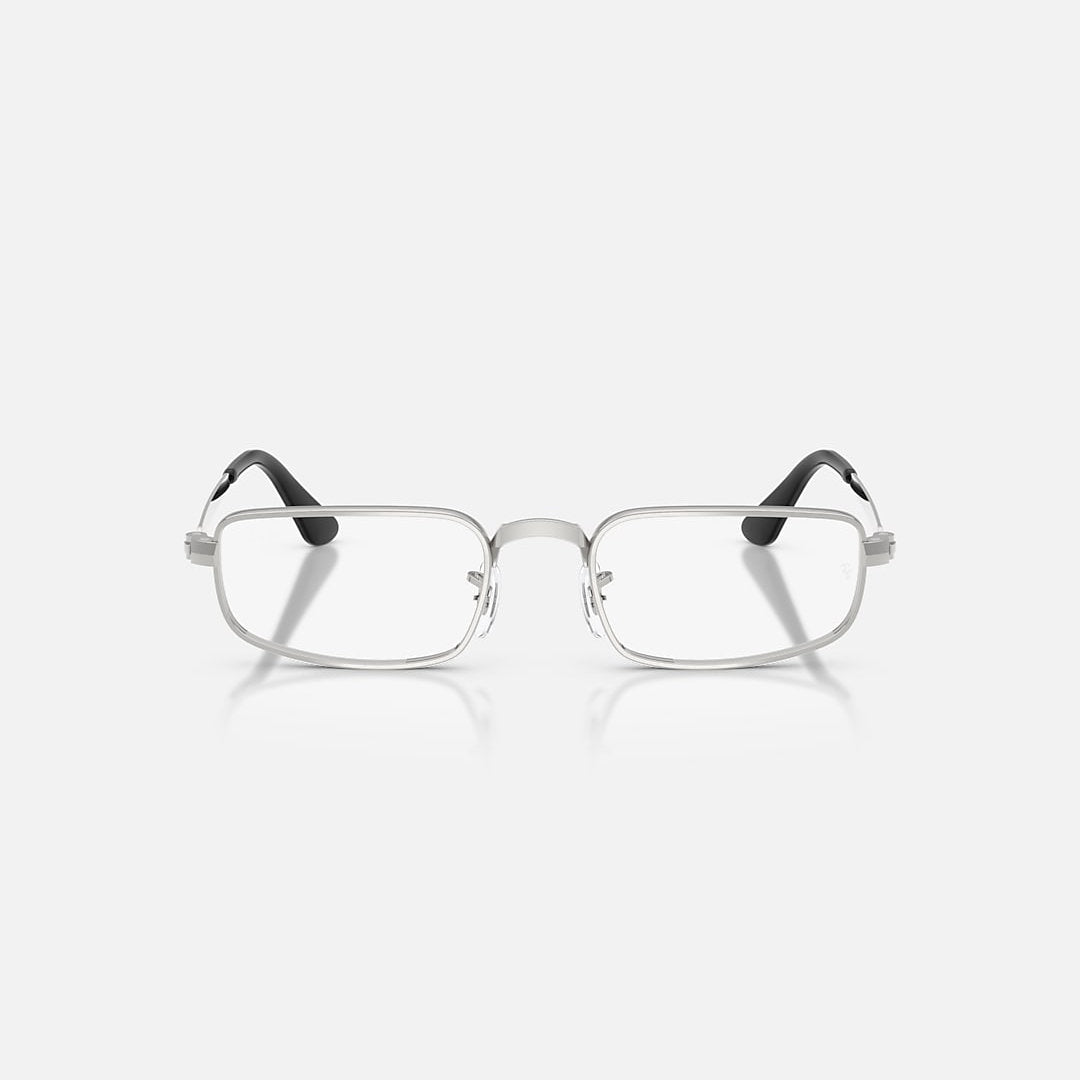 RAYBAN GLASSES 57