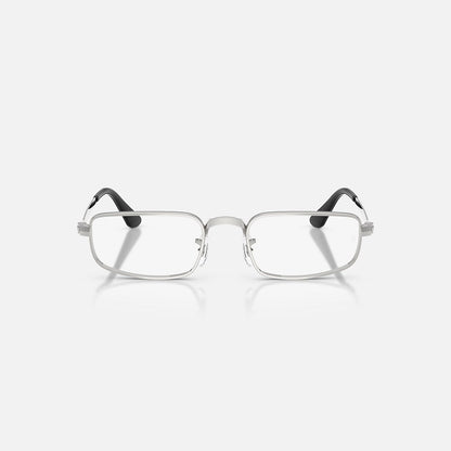 RAYBAN GLASSES 57