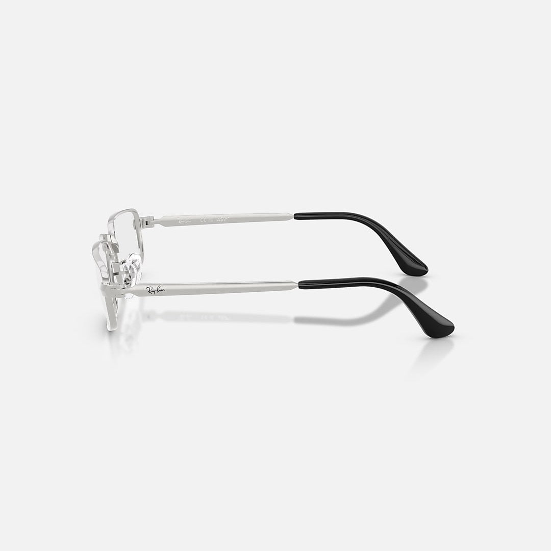 RAYBAN GLASSES 57