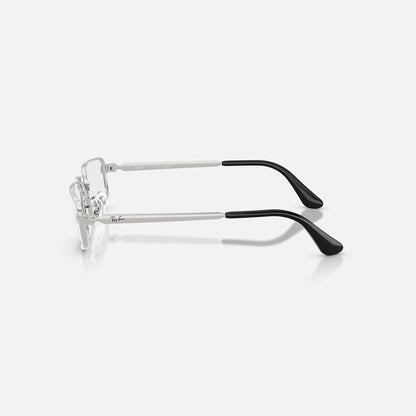 RAYBAN GLASSES 57