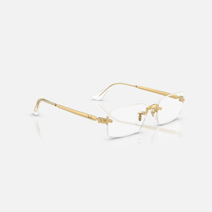 RAYBAN GLASSES 69