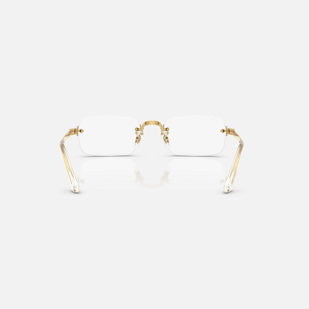RAYBAN GLASSES 69