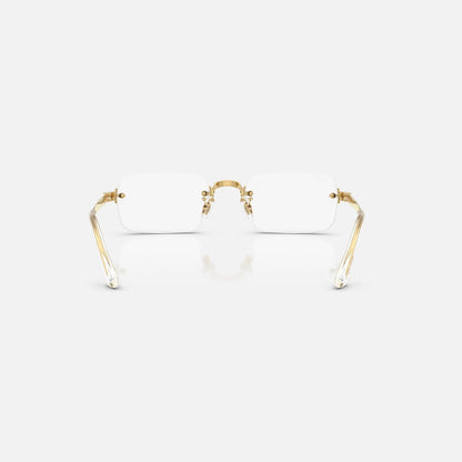 RAYBAN GLASSES 69