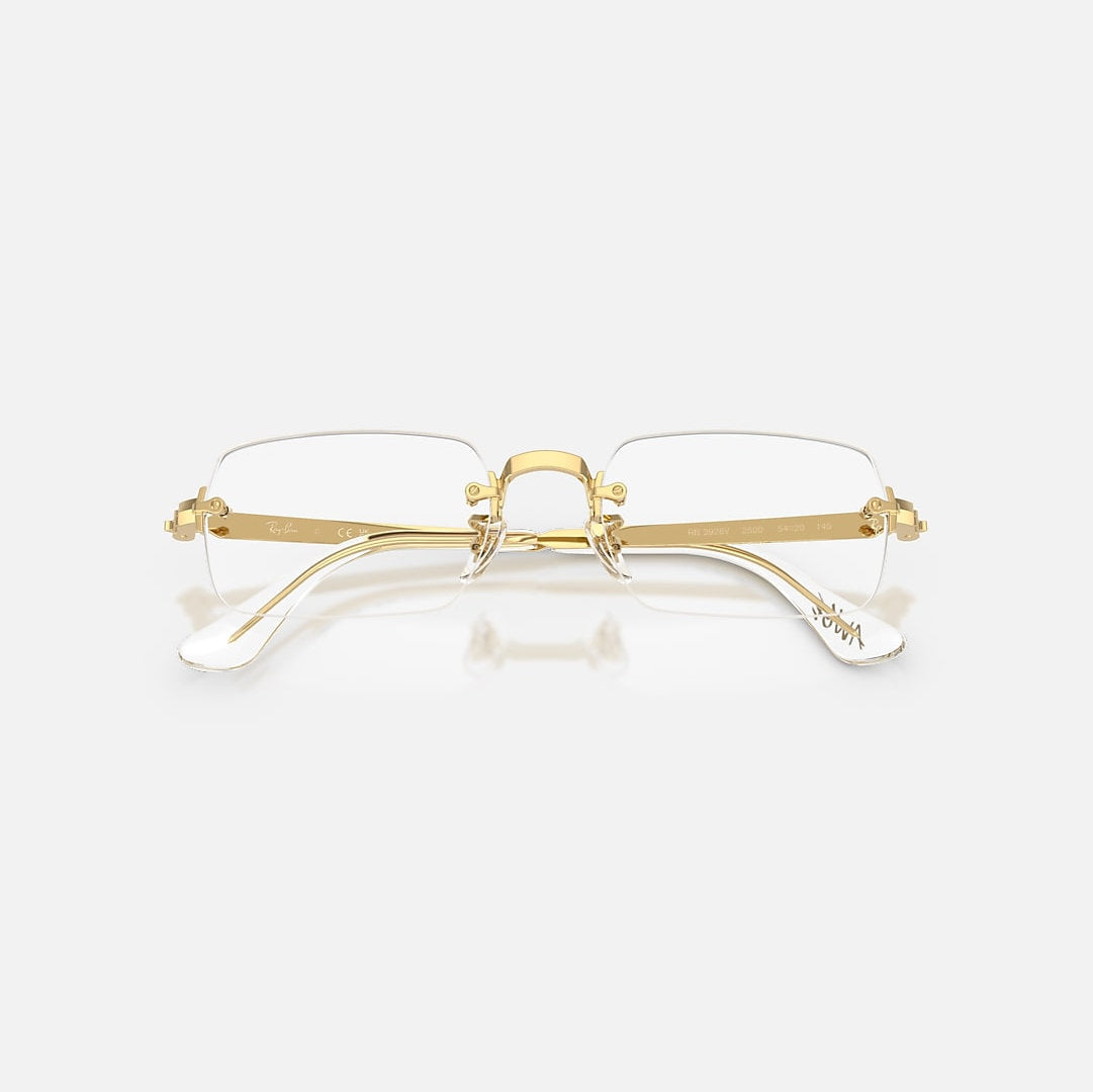RAYBAN GLASSES 69