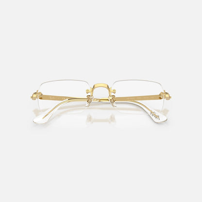 RAYBAN GLASSES 69