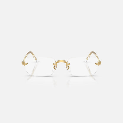 RAYBAN GLASSES 69