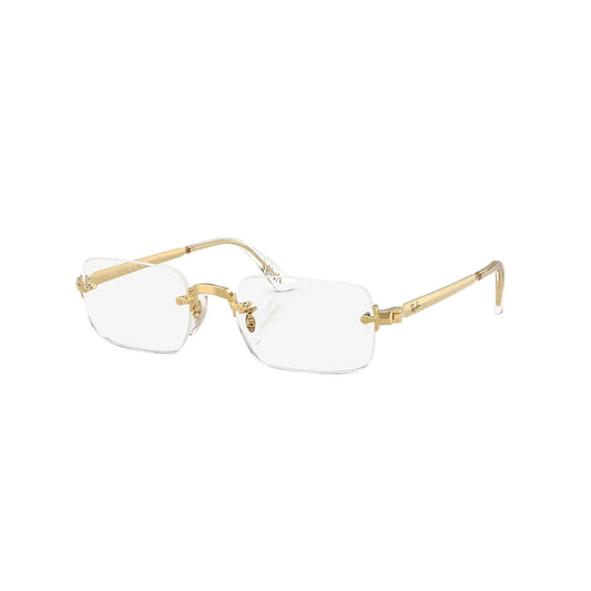 RAYBAN GLASSES 69