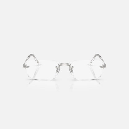 RAYBAN GLASSES 50