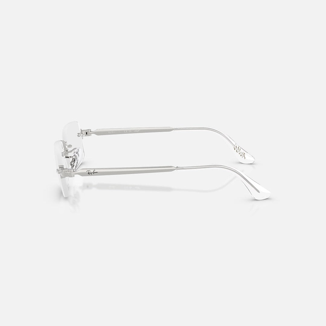 RAYBAN GLASSES 50