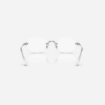 RAYBAN GLASSES 51