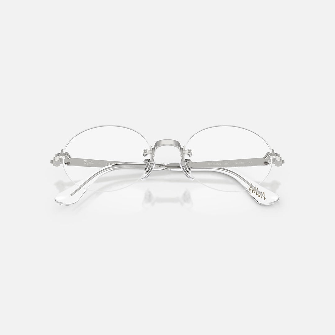 RAYBAN GLASSES 51