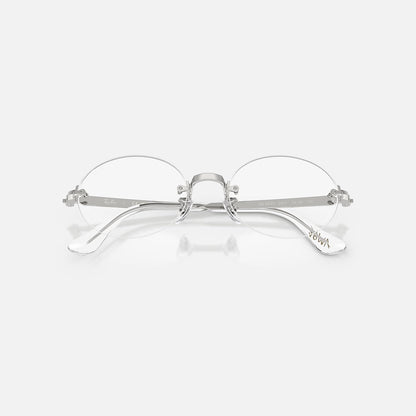 RAYBAN GLASSES 51