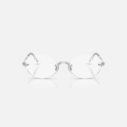 RAYBAN GLASSES 51