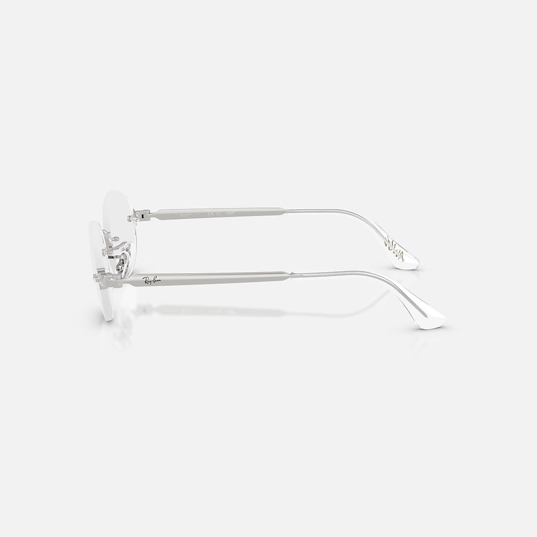 RAYBAN GLASSES 51
