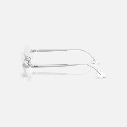 RAYBAN GLASSES 51