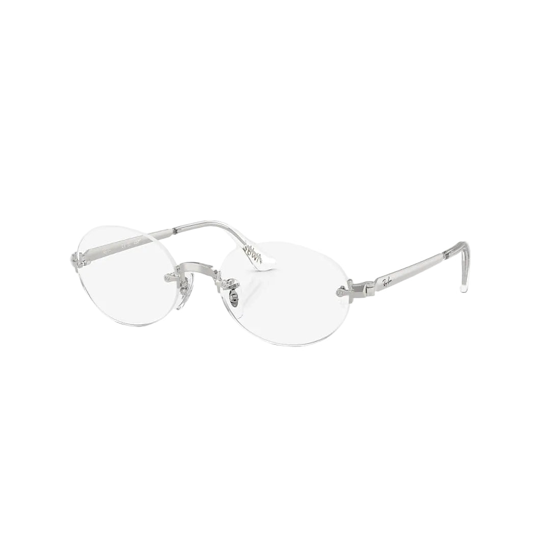 RAYBAN GLASSES 51