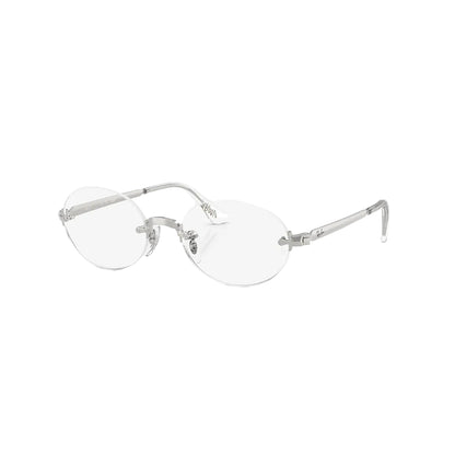 RAYBAN GLASSES 51