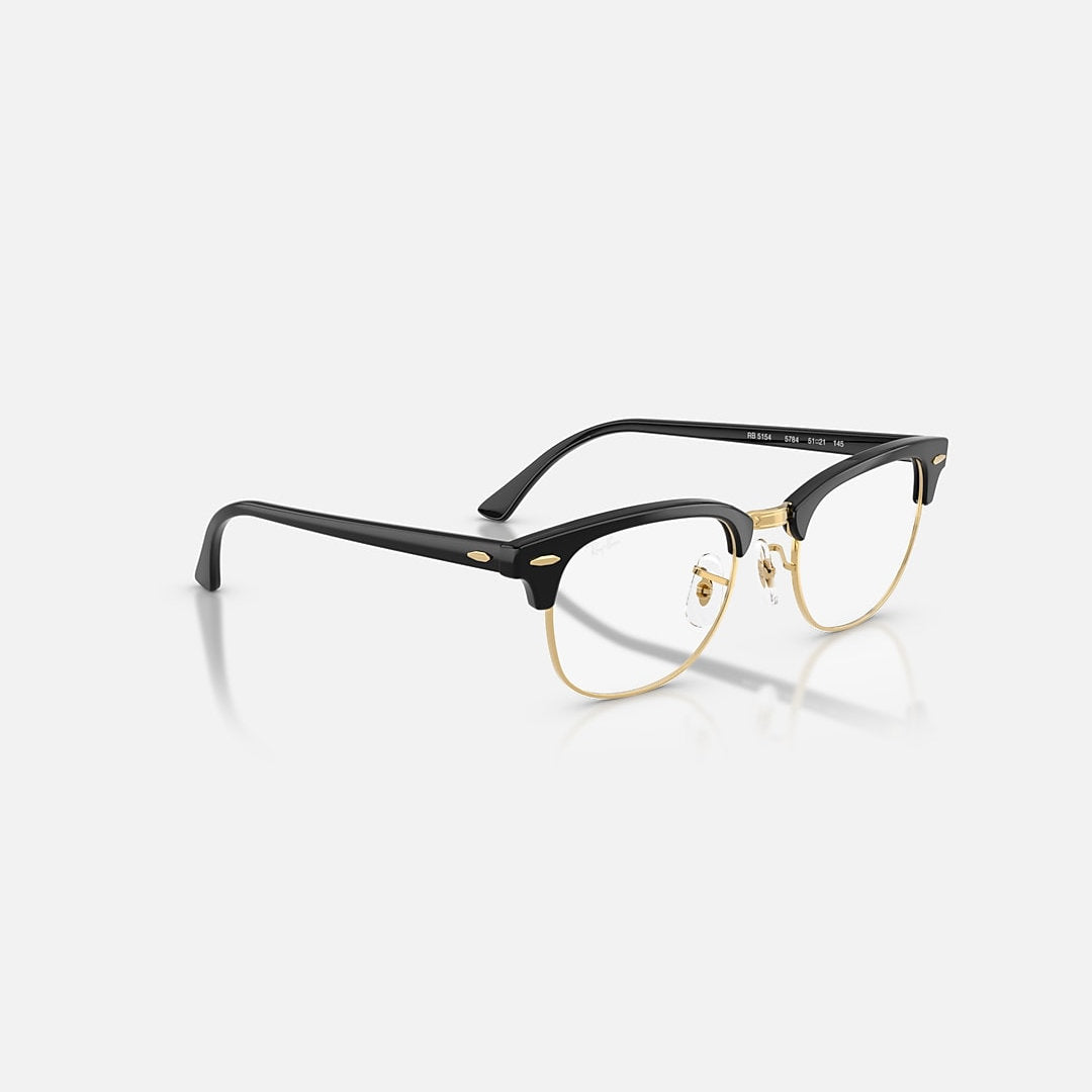 RAYBAN GLASSES 33